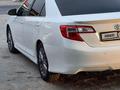 Toyota Camry 2012 года за 7 500 000 тг. в Жанаозен