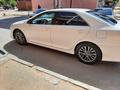 Toyota Camry 2012 годаүшін7 500 000 тг. в Жанаозен – фото 6