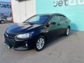 Chevrolet Onix 2023 годаүшін4 100 000 тг. в Алматы