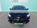 Chevrolet Onix 2023 годаүшін4 100 000 тг. в Алматы – фото 2