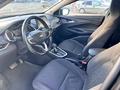 Chevrolet Onix 2023 годаүшін4 100 000 тг. в Алматы – фото 7