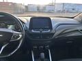 Chevrolet Onix 2023 годаүшін4 100 000 тг. в Алматы – фото 8