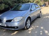 Nissan Primera 2004 годаүшін3 400 000 тг. в Алматы – фото 5