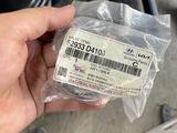 Датчик давление шин за 15 000 тг. в Астана