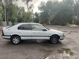 Nissan Primera 1992 годаүшін420 000 тг. в Алматы – фото 4