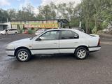 Nissan Primera 1992 годаүшін420 000 тг. в Алматы – фото 3
