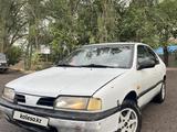 Nissan Primera 1992 годаүшін420 000 тг. в Алматы – фото 2