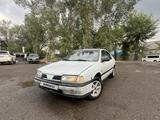 Nissan Primera 1992 года за 420 000 тг. в Алматы