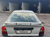Nissan Primera 1992 годаүшін420 000 тг. в Алматы – фото 5