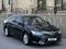 Toyota Camry 2015 года за 11 200 000 тг. в Шымкент