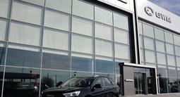 Haval M6 Comfort 1.5T MT 2025 года за 9 290 000 тг. в Алматы