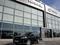 Haval M6 Comfort 1.5T MT 2026 года за 7 453 800 тг. в Алматы