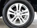 Haval M6 Comfort 1.5T MT 2026 года за 7 453 800 тг. в Алматы – фото 16