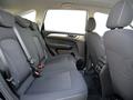 Haval M6 Comfort 1.5T MT 2026 года за 7 453 800 тг. в Алматы – фото 7