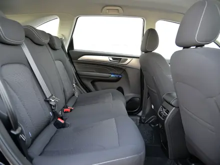 Haval M6 Comfort 1.5T MT 2026 года за 7 453 800 тг. в Алматы – фото 7