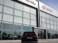 Haval M6 Comfort 1.5T MT 2026 года за 7 453 800 тг. в Алматы – фото 4