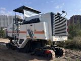 Wirtgen  W200 2013 годаfor85 000 000 тг. в Астана – фото 4