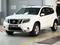 Nissan Terrano 2021 года за 8 290 000 тг. в Алматы