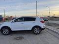 Kia Sportage 2014 года за 7 600 000 тг. в Актау – фото 2