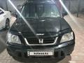 Honda CR-V 1999 годаүшін4 000 000 тг. в Алматы – фото 6