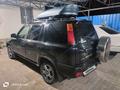 Honda CR-V 1999 годаүшін4 000 000 тг. в Алматы – фото 9