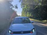 Volkswagen Polo 2015 годаүшін2 400 000 тг. в Талдыкорган