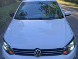 Volkswagen Polo 2015 годаүшін2 400 000 тг. в Талдыкорган – фото 2