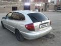 Kia Rio 2002 годаүшін1 900 000 тг. в Астана – фото 6