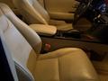 Lexus RX 350 2012 года за 15 400 000 тг. в Алматы – фото 3