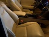Lexus RX 350 2012 года за 15 400 000 тг. в Алматы – фото 3