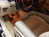 Lexus RX 350 2012 года за 15 400 000 тг. в Алматы – фото 2