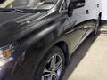 Lexus RX 350 2012 года за 15 400 000 тг. в Алматы – фото 5