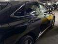 Lexus RX 350 2012 года за 15 400 000 тг. в Алматы – фото 6