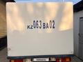 IVECO  Daily 2006 года за 6 500 000 тг. в Алматы – фото 4