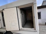 IVECO  Daily 2006 годаүшін6 500 000 тг. в Алматы – фото 3