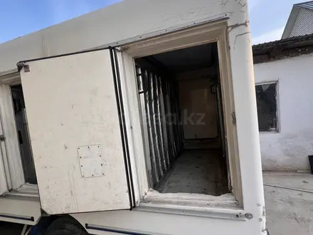 IVECO  Daily 2006 года за 6 500 000 тг. в Алматы – фото 3