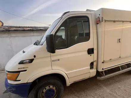 IVECO  Daily 2006 года за 6 500 000 тг. в Алматы
