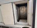 IVECO  Daily 2006 года за 6 500 000 тг. в Алматы – фото 2
