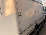 IVECO  Daily 2006 годаүшін6 500 000 тг. в Алматы – фото 5