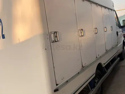 IVECO  Daily 2006 года за 6 500 000 тг. в Алматы – фото 5