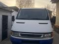 IVECO  Daily 2006 года за 6 500 000 тг. в Алматы – фото 8