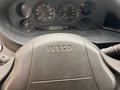 IVECO  Daily 2006 года за 6 500 000 тг. в Алматы – фото 6