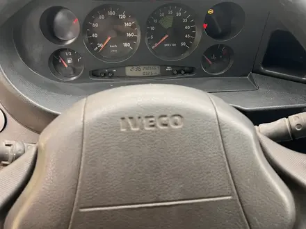 IVECO  Daily 2006 года за 6 500 000 тг. в Алматы – фото 6