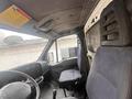 IVECO  Daily 2006 года за 6 500 000 тг. в Алматы – фото 7