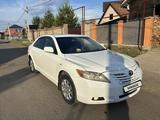 Toyota Camry 2008 года за 5 800 000 тг. в Астана