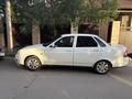 ВАЗ (Lada) Priora 2170 2014 года за 2 500 000 тг. в Астана – фото 5