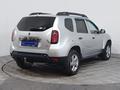 Renault Duster 2015 годаүшін5 590 000 тг. в Астана – фото 5