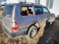 Toyota Land Cruiser 2006 годаүшін4 700 000 тг. в Атырау – фото 2