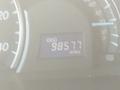 Toyota Camry 2013 года за 9 200 000 тг. в Актау – фото 6