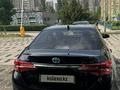 Toyota Levin 2020 года за 7 700 000 тг. в Алматы – фото 6